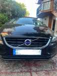 Volvo V40 1.6 D2