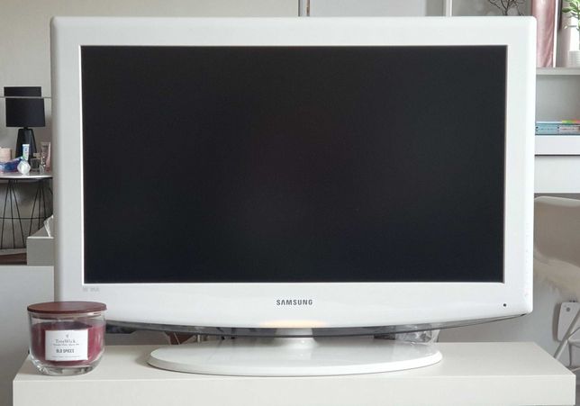 Telewizor Samsung LE32R81W [R]