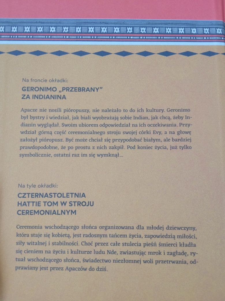 Taniec życia i pieśń śmierci Zofia Kozimor książka