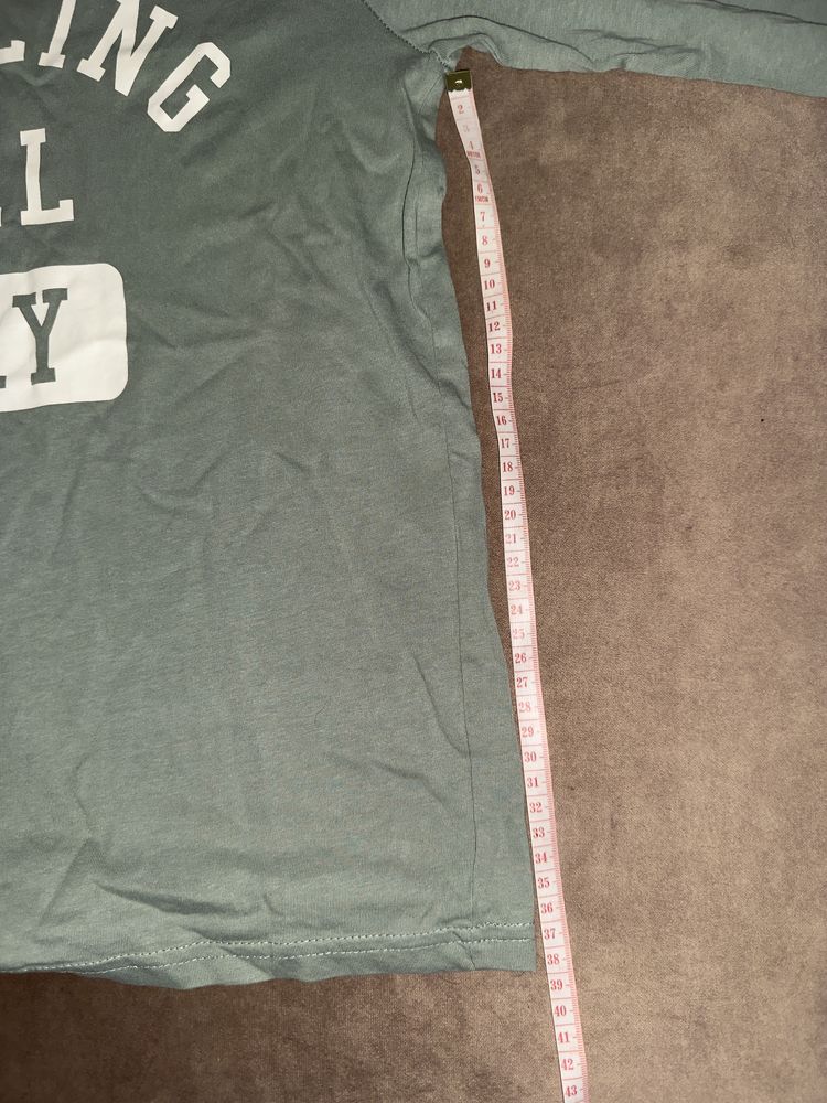 Bluzka Reserved 152cm