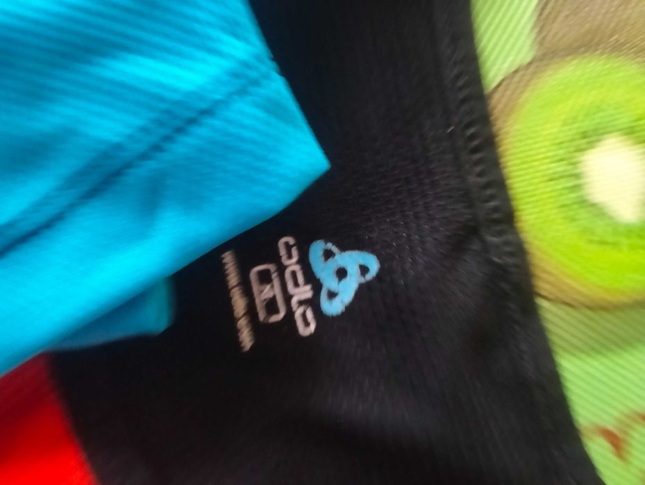 Мужская одежда       .