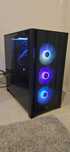 Pc gaming ryzen 9 & Asus tuf rtx 3070