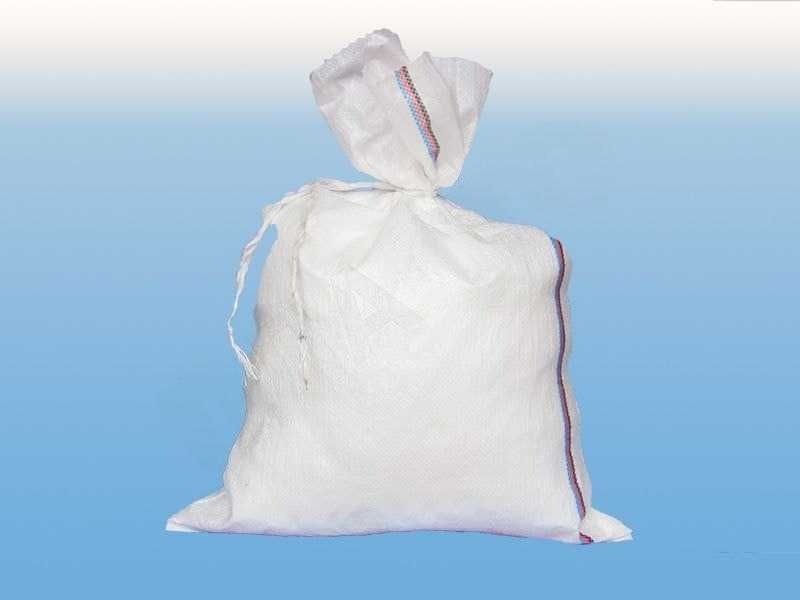 Мешки 50 кг, 40 кг, 30 кг, 25 кг, 10 кг От Производителя Оптом!