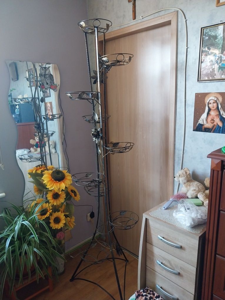 Sprzedam  to co na zdjęciu