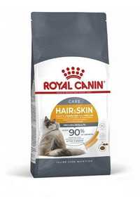 Royal Canin Hair&Skin Care 2кг