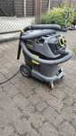 Odkurzacz Karcher NT 30/1 tact l