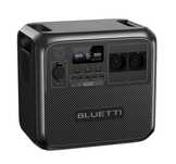 BLUETTI AC180 Power Station | 1800W 1152Wh