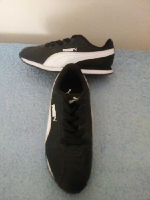 Sapatilhas criança Unissexo