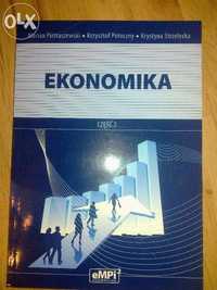 Ekonomika 2