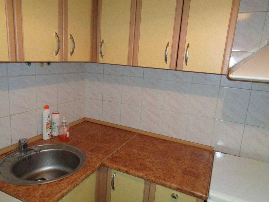 Сдам 2 комнатную кв Марсельская /кап. Кузнецова От Хозяина