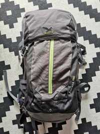 Salewa Ascent 36