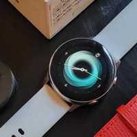 Samsung Galaxy Watch Active Silver (R500)