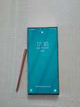 SUPER Samsung Galaxy NOTE 20 Ultra 5G