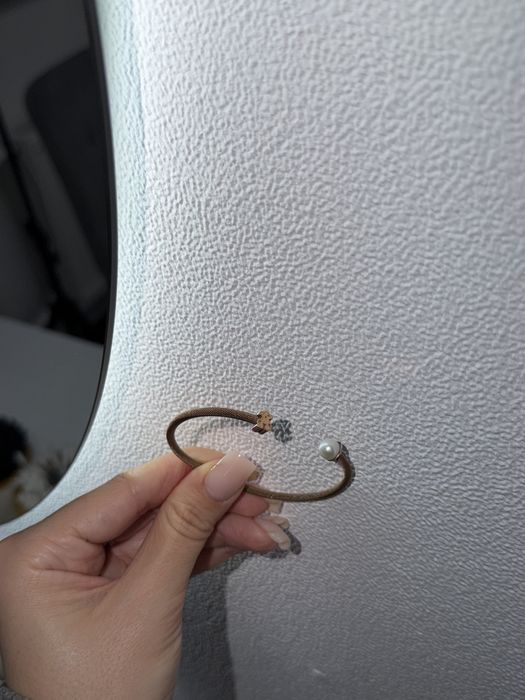 Браслет Tous з коробкою