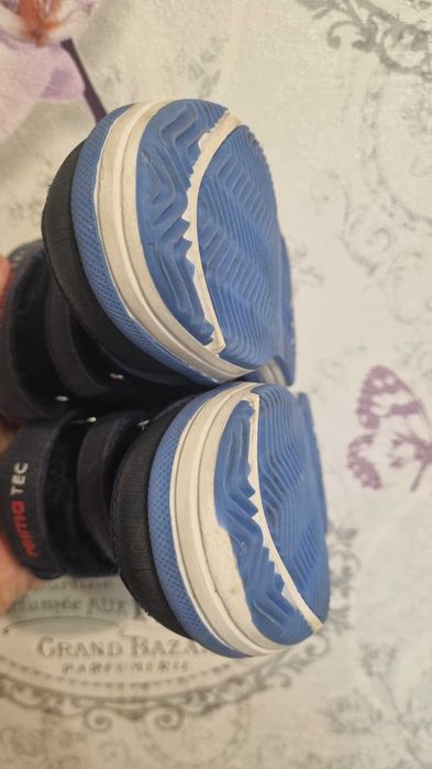 Черевики, ботінки, чобітки Reima