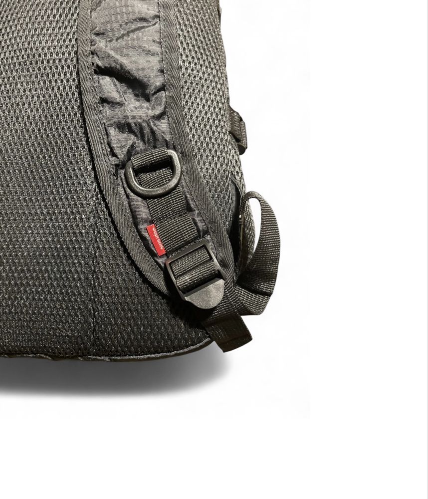 Mochila Supreme (Nova)
