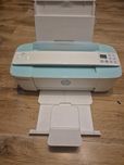 Drukarka Hp DeskJet