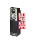 Avatar Audio HOLOPHONY Nr 3 wyprzedaż MDF -25%