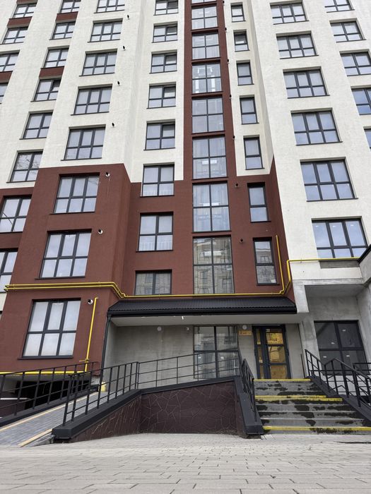 Квартира 3 к / автономне опалення/ ремонт