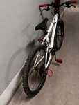Tower BTWIN Rockrider 300