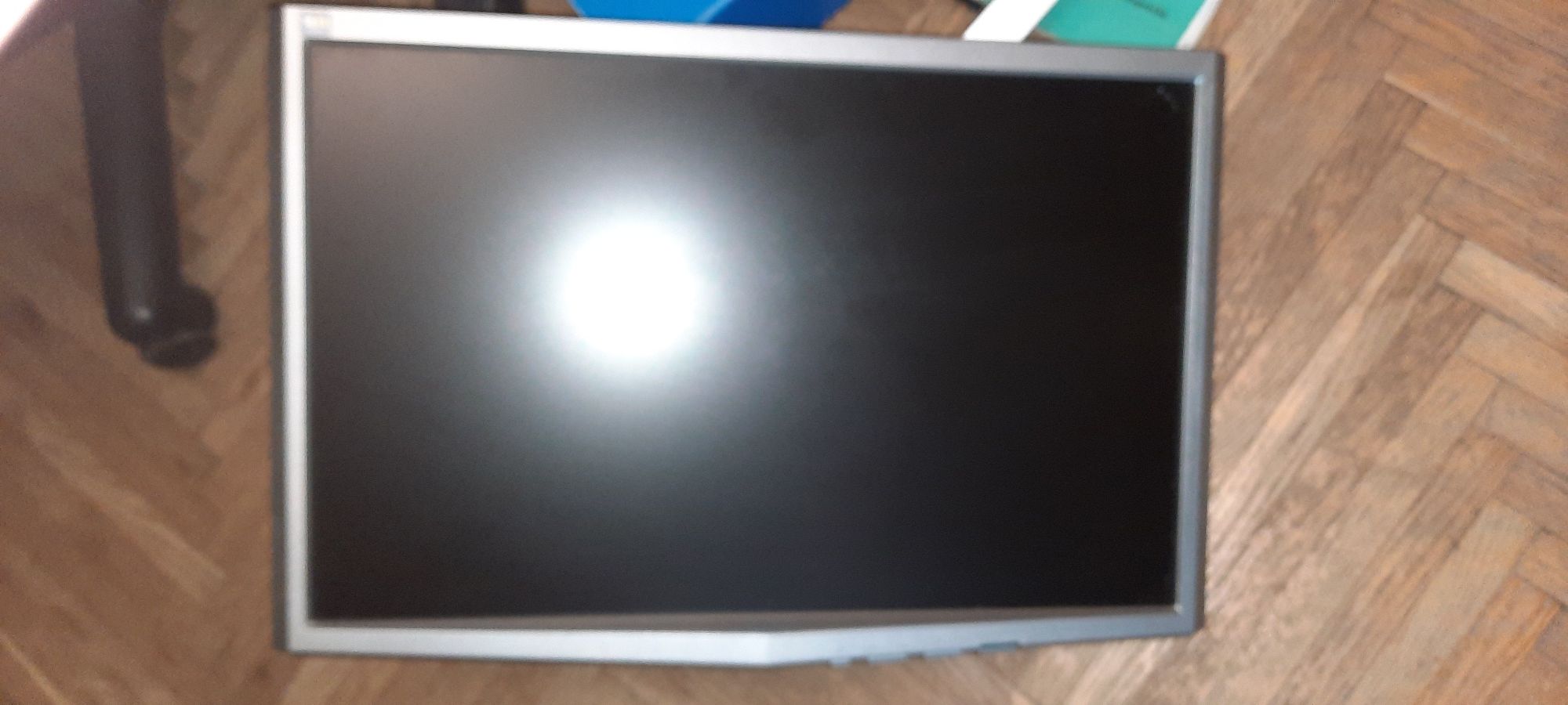 монітор "22 Acer V223W Class A 1680 x 1050 TN 16.10 VGA + DVI Black
Го
