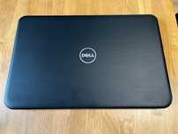 DELL Inspiron 3737  17''