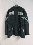 Kurtka motocyklowa CIMA Bora rozm. 8XL bardzo duża XXXXXXXXL