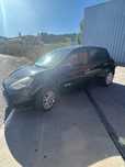 Renaut Clio 1.200 Rip Curl
