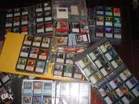 Boosters Magic The Gathering Random/Portes Grátis!