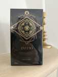 Initio Oud For Hapiness 90Ml