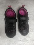 Buty Nelli blu 28