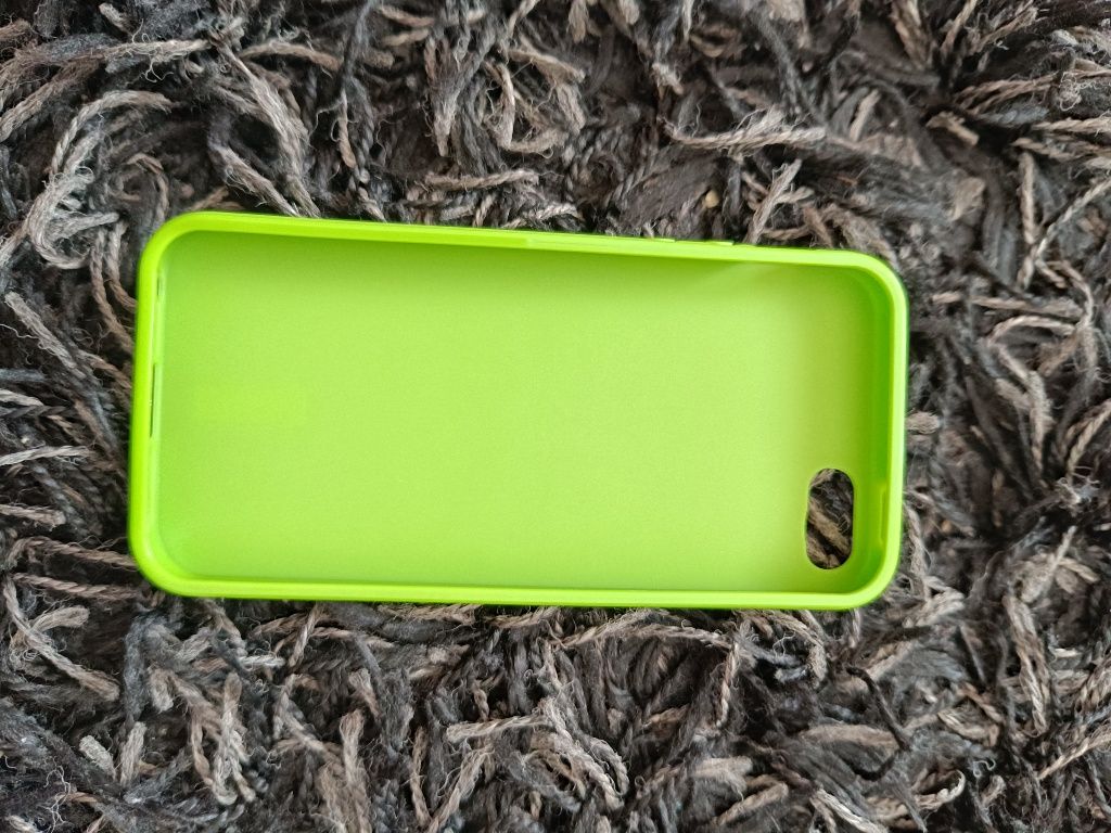 Case na iPhone 5/ 5s