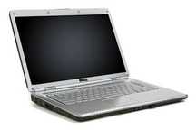 DELL Inspiron 1525/15,4"/Intel 2x2,00GHz/4GB RAM/250GB/Win7