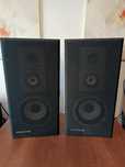 Kolumny MARANTZ  HD 260