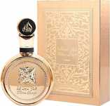LATTAFA FAKHAR GOLD 100ml Woda perfumowana