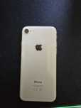 Iphone 8 RoseGold