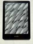 Електронна книга Amazon Kindle Paperwhite 11 32GB