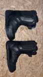 Buty snowboard FLOW roz. 41, wiazanie BOA