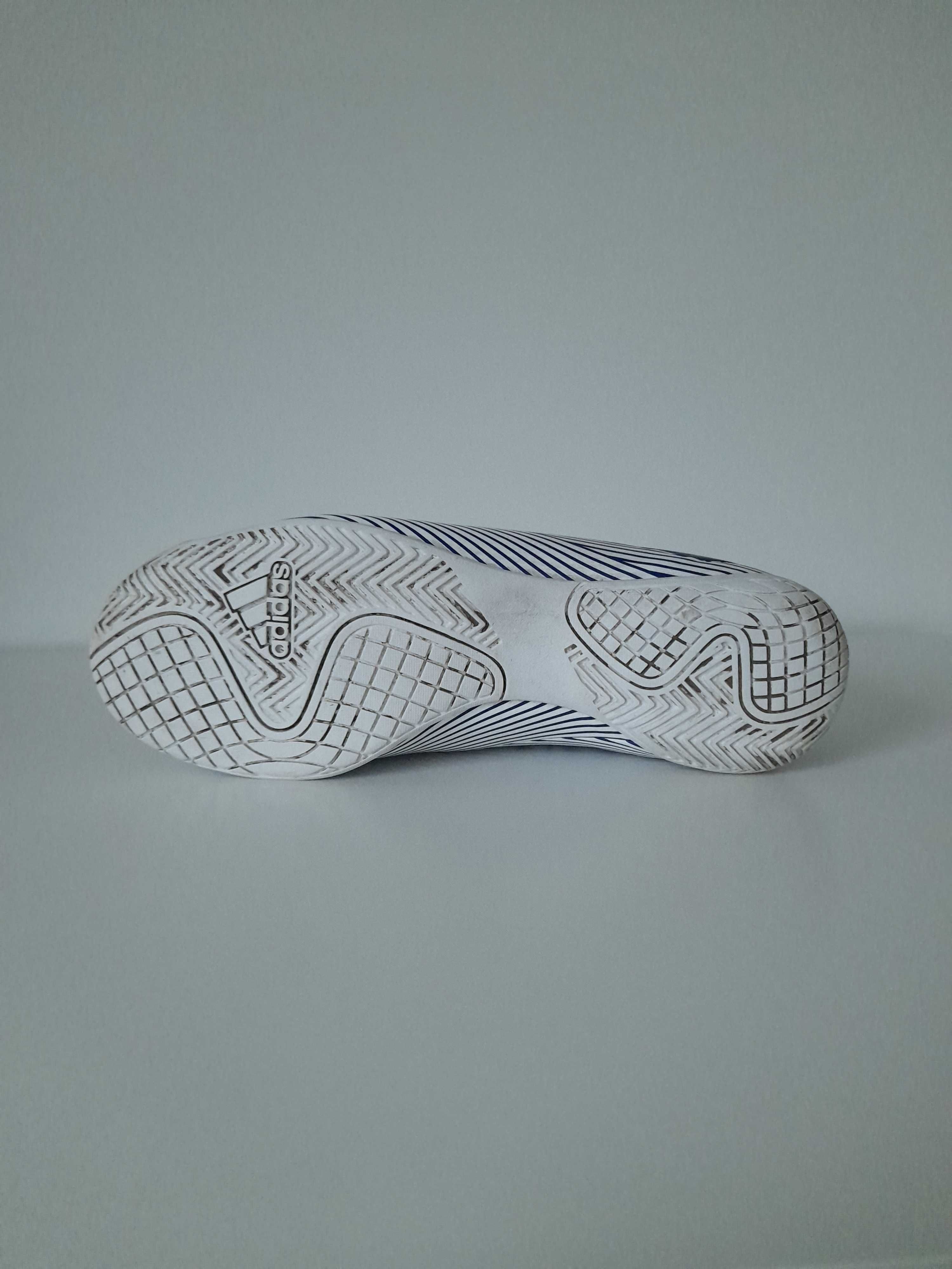 Buty Adidas nemeziz