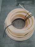 Rura do podlogowki roth 17x2 PEX x-pert