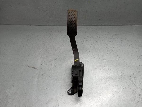 Pedal do acelerador FORD Fiesta VI (CB1, CCN)