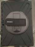 Etui na tablet dropp and shock  proof case