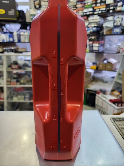 Масло для акпп Форд Ford