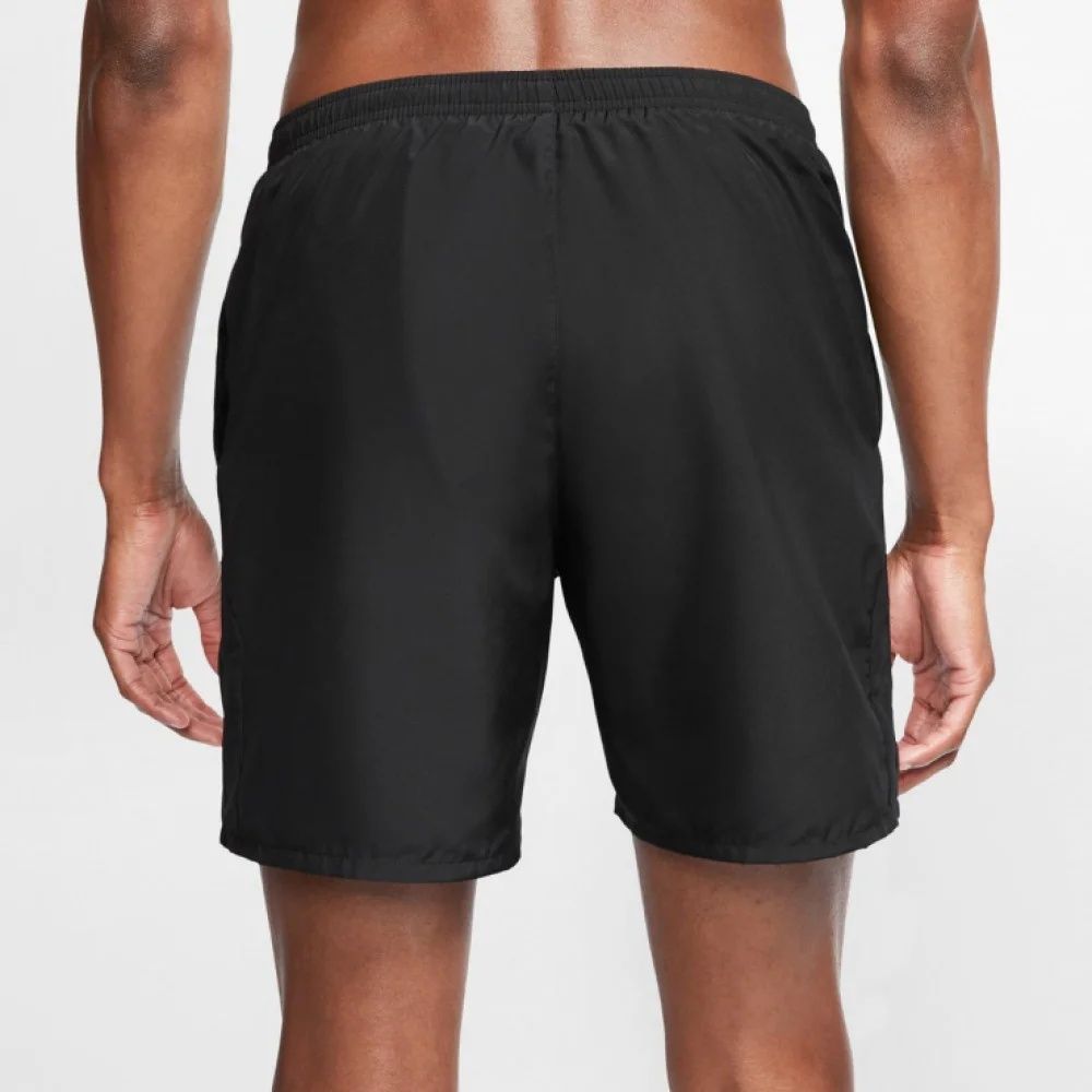 Шорти Nike M NK RUN SHORT 7IN BF CK0450-010 оригинал