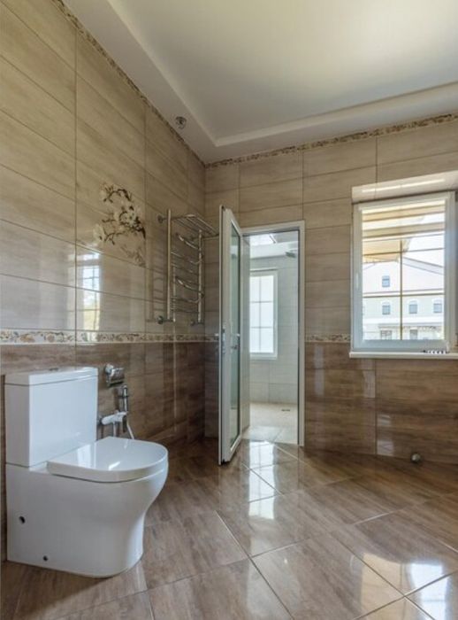 REMODELAÇÃO  Reforma E Reparações Doméstica