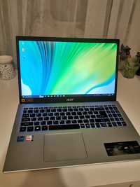 Acer Aspire 5 A515