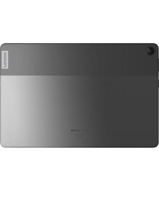 Tablet Lenovo Tab M10 4GB/64GB/Android 11/LTE Gen. 3