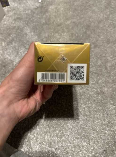 Perfuma one million Paco Rabanne 100ml