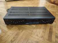 Korektor FS 502 UNITRA Diora