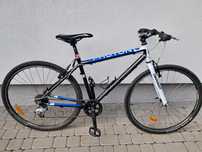 Rower Diamant Photon 5